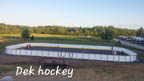 Voyageurs 9-10-11