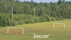 Soccer